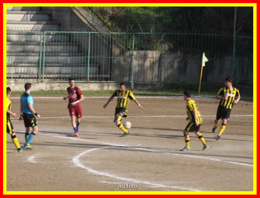 190324 Cepha_Acquedolci 276_tn.jpg